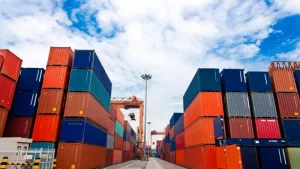 Customs permits مجوزهای گمرکی سامانه ترخیص کالا