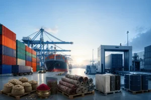 توافق RCEP