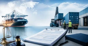 بارنامه چیست_what-is-bill-of-lading 