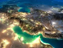 کاهش تجارت خارجی ایران از ۲۳۰ به ۱۳۰ میلیارد دلار